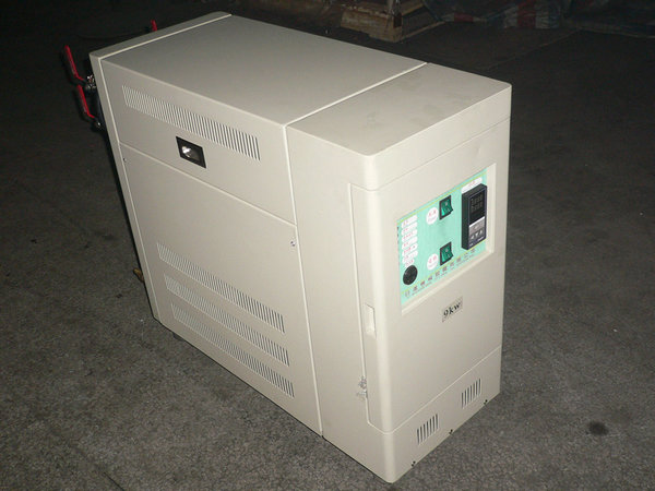 6KW